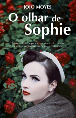Bertrand.pt - O olhar de Sophie