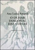 O Olhar Diagonal das Coisas