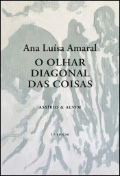O Olhar Diagonal das Coisas