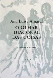 O Olhar Diagonal das Coisas