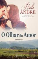 O Olhar do Amor