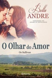 O Olhar do Amor
