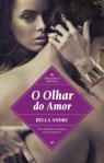 O Olhar do Amor