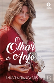 O Olhar do Anjo