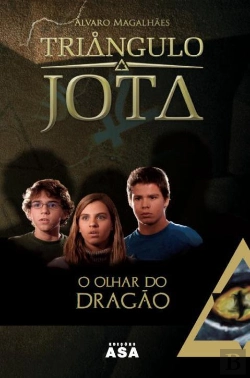 Bertrand.pt - O Olhar Do Dragão