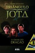 O Olhar do Dragão