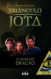 O Olhar do Dragão