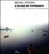 O Olhar do Fotógrafo