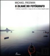 O Olhar do Fotógrafo