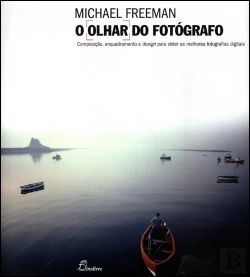 Bertrand.pt - O Olhar do Fotógrafo