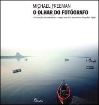 O Olhar do Fotógrafo
