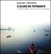 O Olhar do Fotógrafo