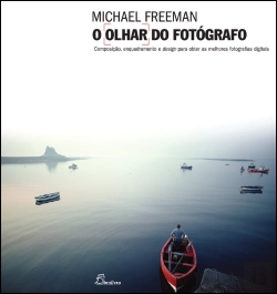 Bertrand.pt - O Olhar do Fotógrafo