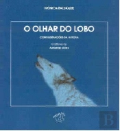 O Olhar do Lobo
