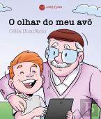 O Olhar do Meu Avô