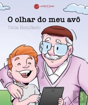 O Olhar do Meu Avô