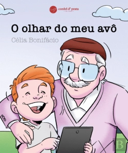 Bertrand.pt - O Olhar do Meu Avô