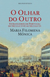 O Olhar do Outro