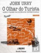 O Olhar do Turista