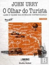 O Olhar do Turista
