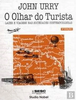 Bertrand.pt - O Olhar do Turista