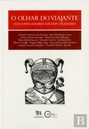 O Olhar do Viajante