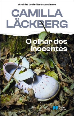 Bertrand.pt - O olhar dos inocentes