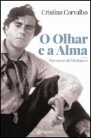 O Olhar e a Alma
