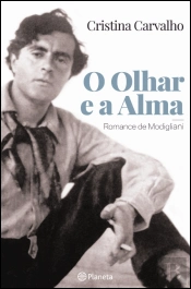 O Olhar e a Alma