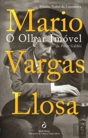 O Olhar Imóvel