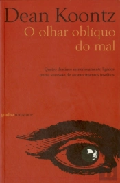 O Olhar Oblíquo do Mal