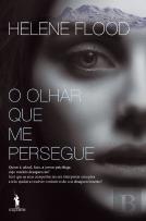 O Olhar que Me Persegue