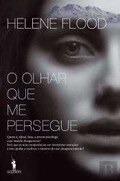 O Olhar que Me Persegue