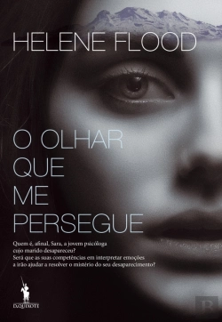 Bertrand.pt - O Olhar Que Me Persegue