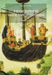 O Olhar Suspeitoso