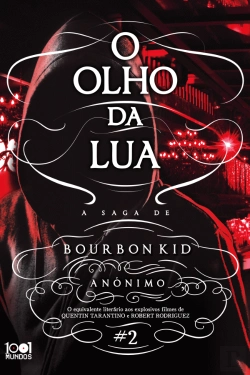 Bertrand.pt - O Olho da Lua