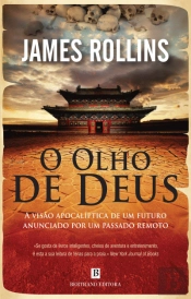 O Olho de Deus