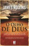 O Olho de Deus
