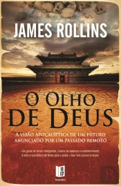 O Olho de Deus
