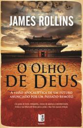 O Olho de Deus