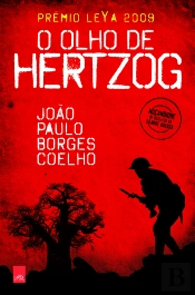 O Olho de Hertzog