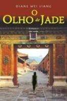 O Olho de Jade