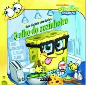 O Olho do Cozinheiro