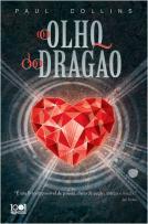 O Olho do Dragão