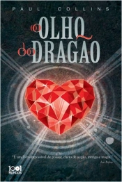 O Olho do Dragão