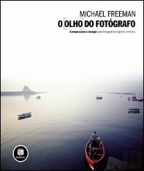 O Olho do Fotógrafo