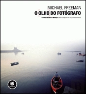 O Olho do Fotógrafo