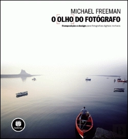 Bertrand.pt - O Olho do Fotógrafo