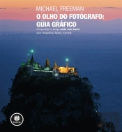 O Olho do Fotógrafo
