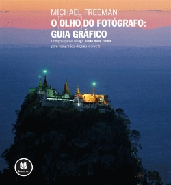 Bertrand.pt - O Olho do Fotógrafo